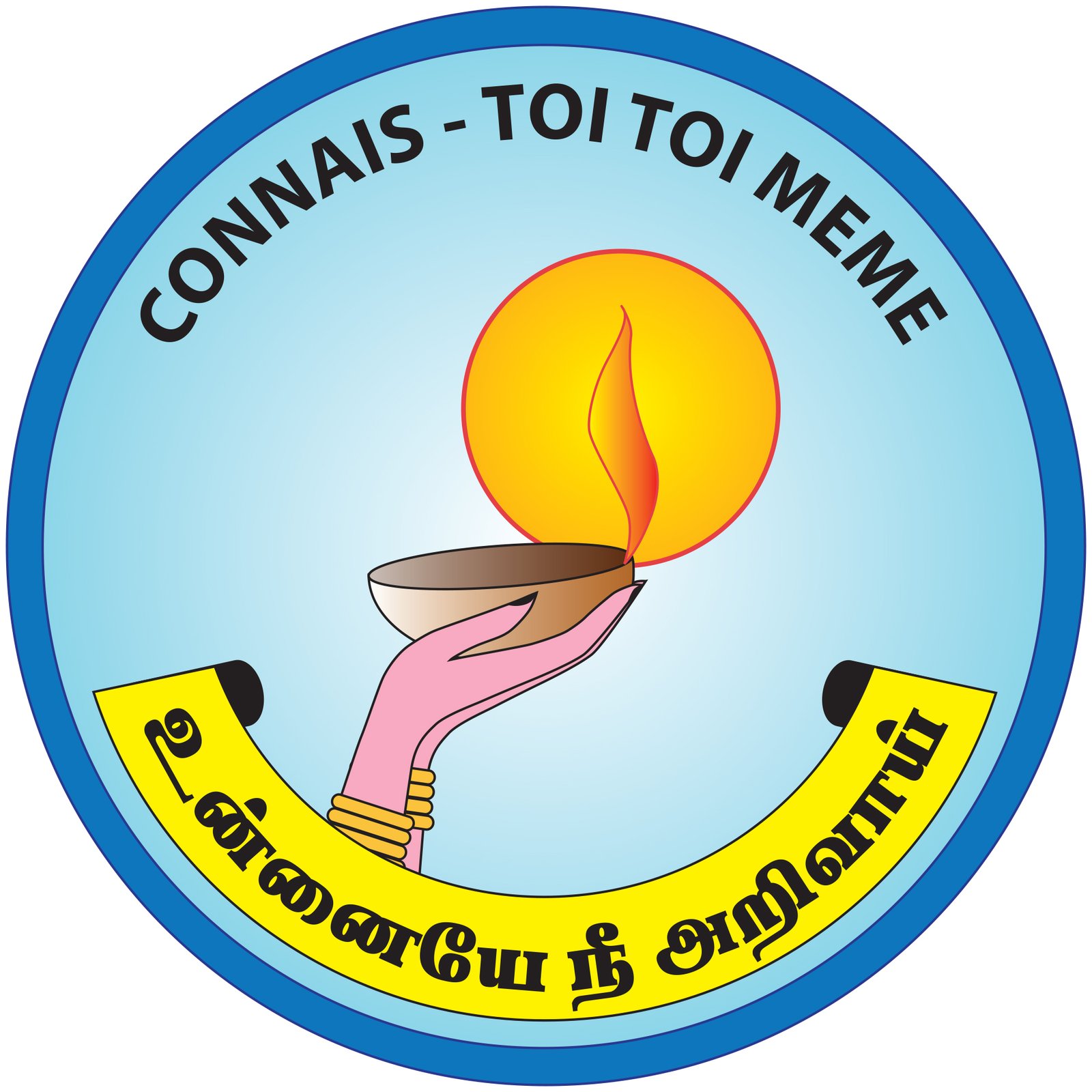 CTEF Logo